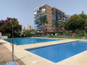 Casa Isabella -Budha Apartments